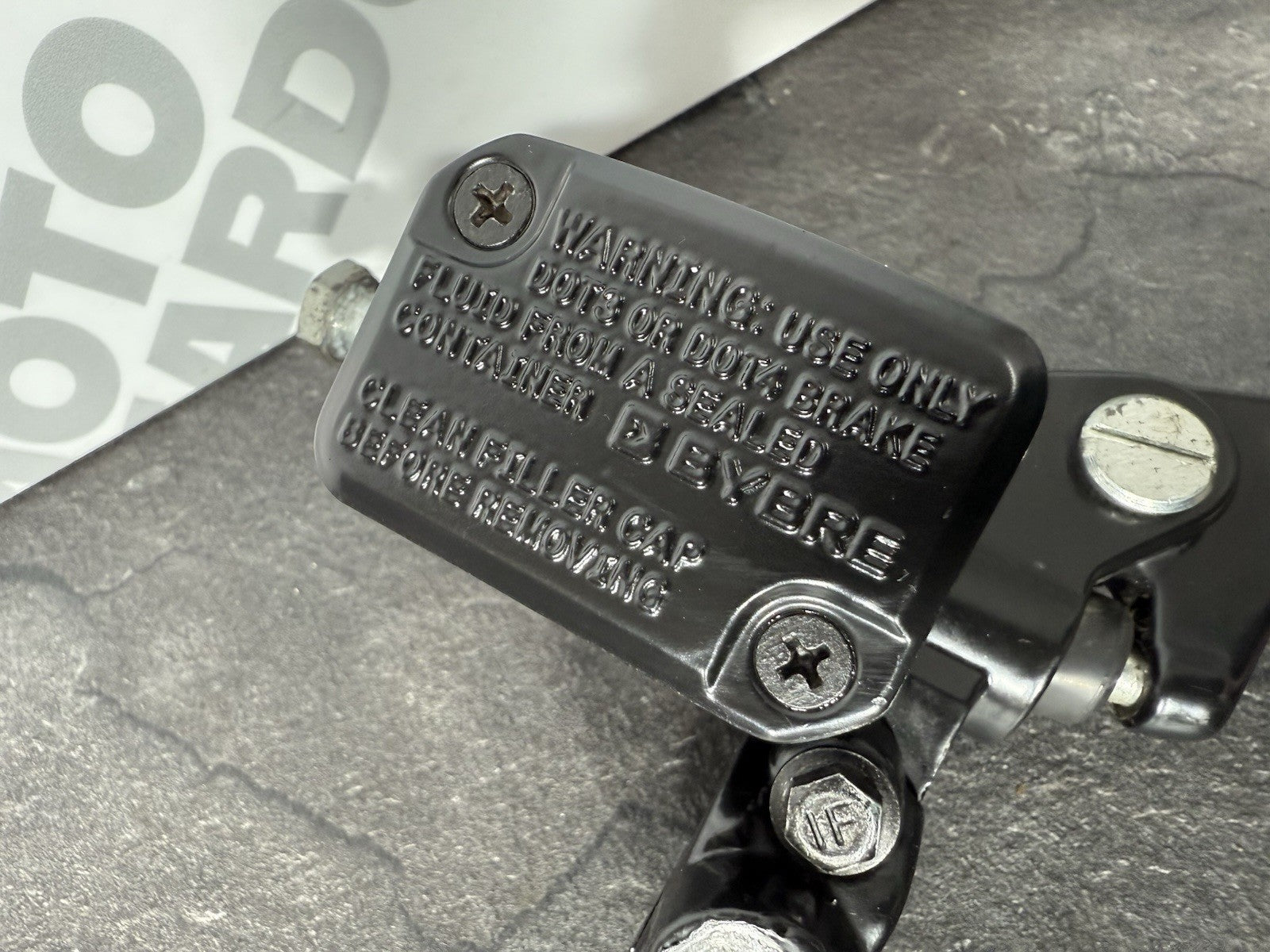 d9f061ad-01d2-4422-b787-d25b2ee27b5a