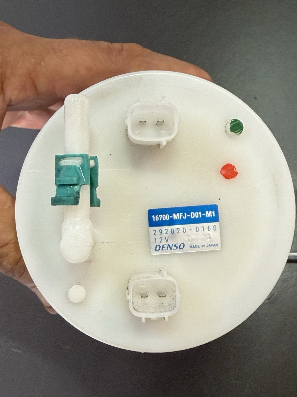 84a74361-a86b-4bd9-ab3b-b3441e4f062b