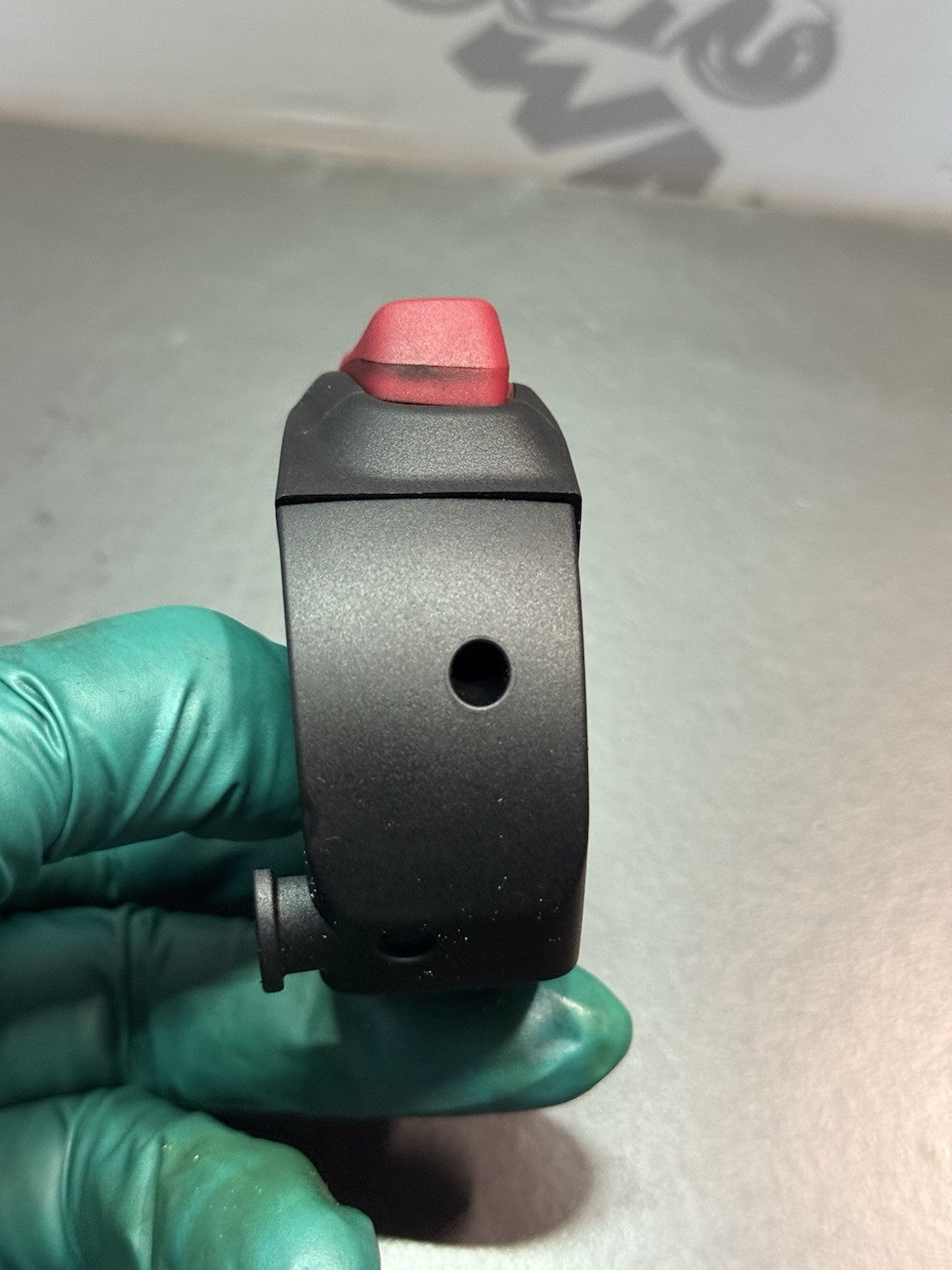 19b57eb4-2f57-426b-ab20-8293d2c883aa