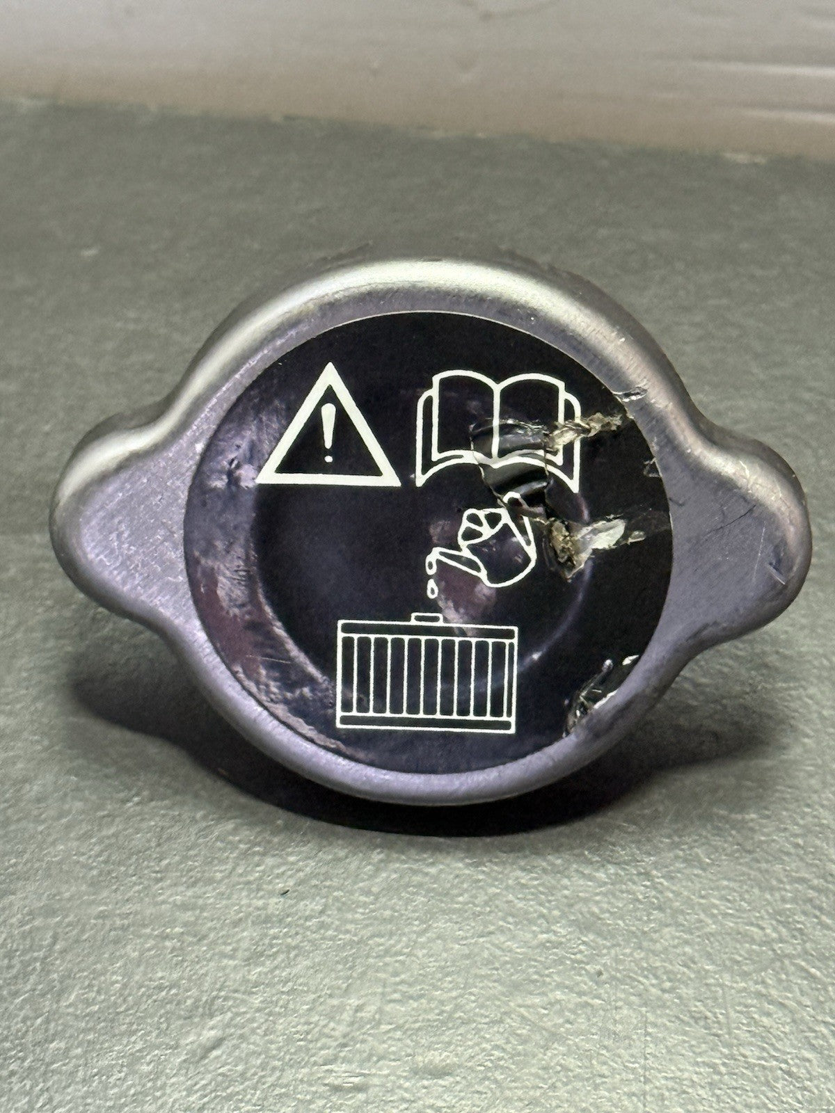 6a71dceb-bd18-4a57-b9ed-4a54d5f5f4ff