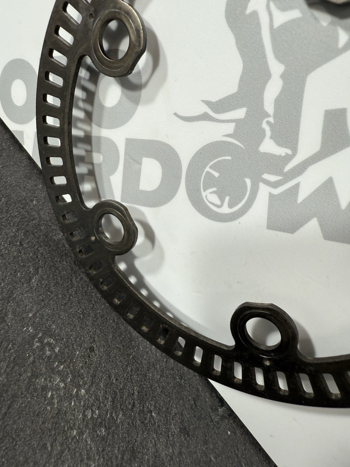 6b3891ff-8541-40cd-af18-9f430eb6b063