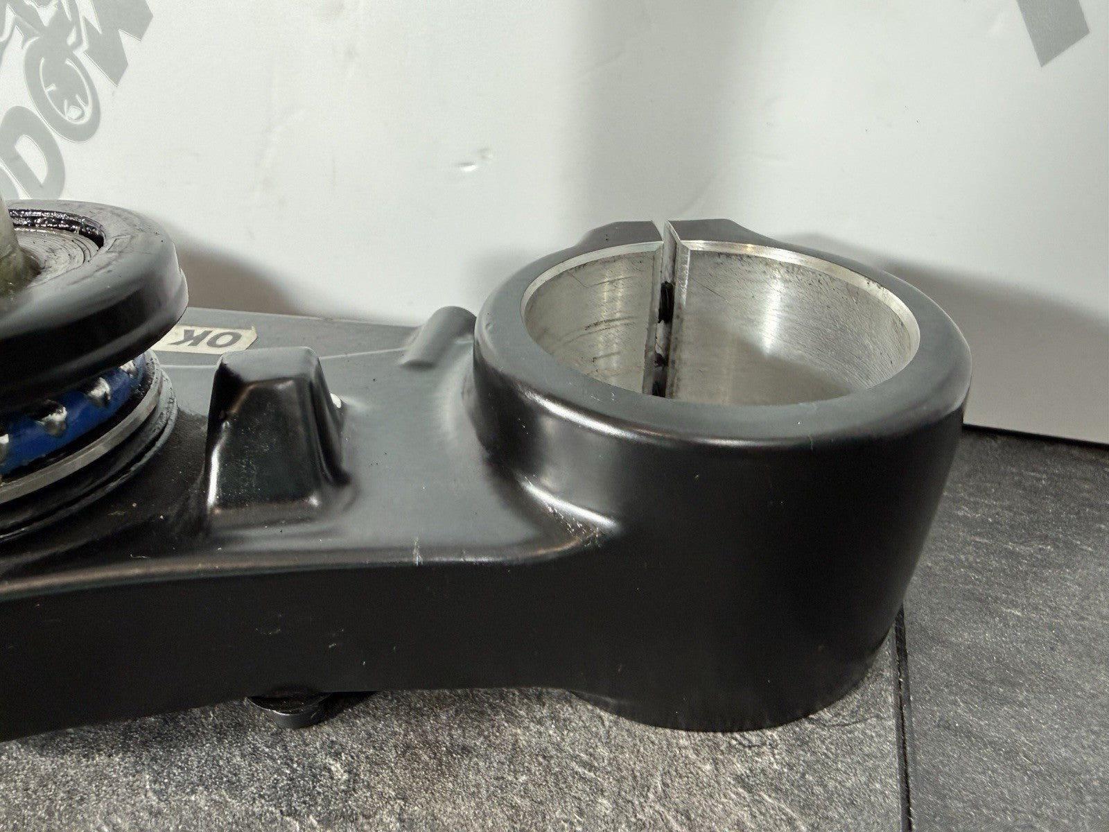 f9693e7b-6f24-4d57-97c7-981a082ca3c3