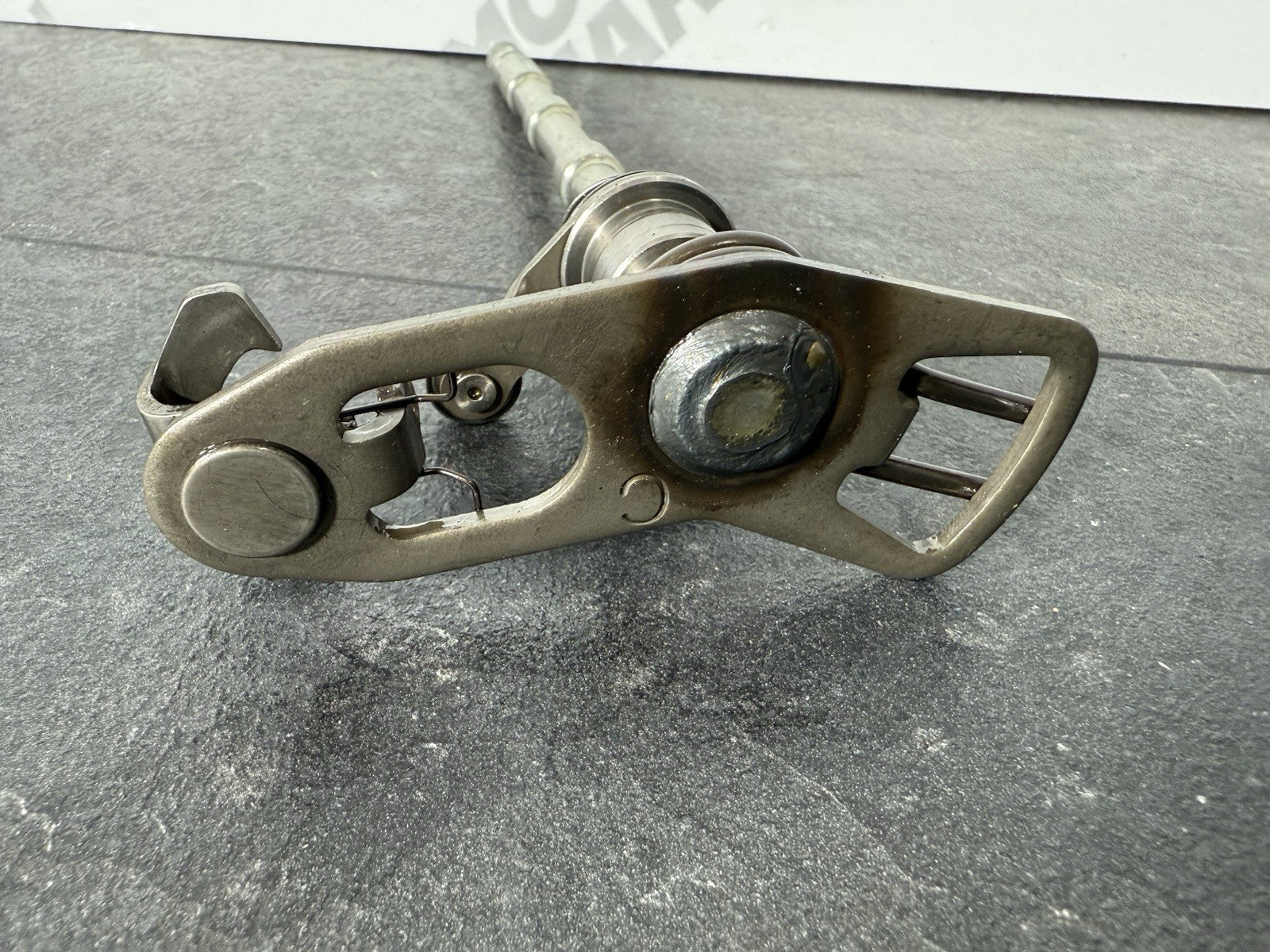 d9cd63ca-4197-4824-a0e1-fa0a91474763