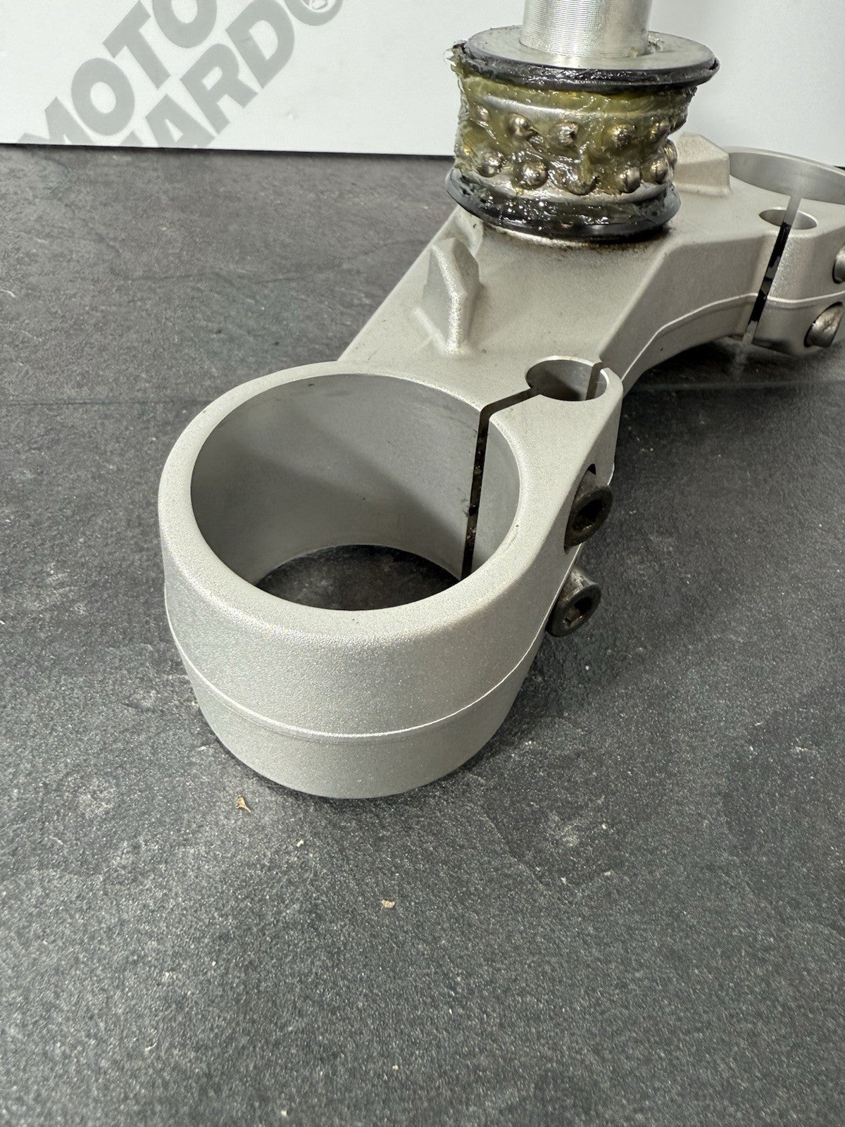 b7bb6f9b-2b00-4da0-94f4-aa5cbc087c9e