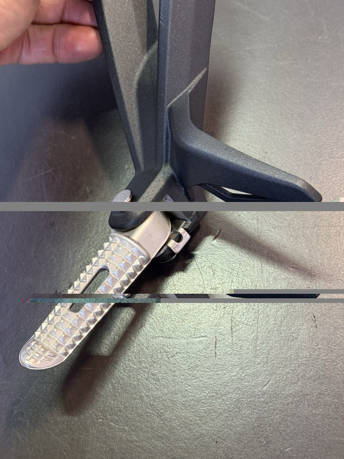 2d79b5f4-836d-4f06-98a4-99b413ab157f