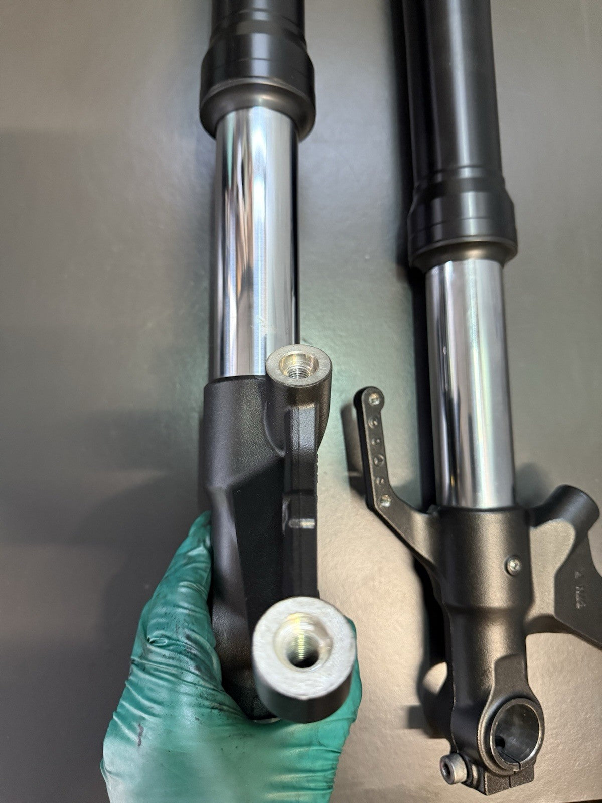 29822825-9bc4-46ec-99f5-5a331868437f