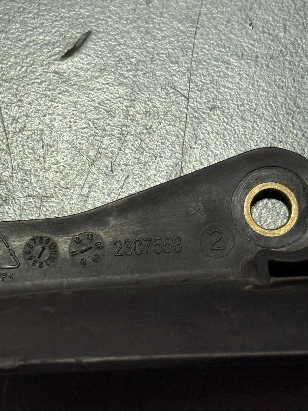 e96d749c-3f72-4fa6-ae10-bdf137dd7762