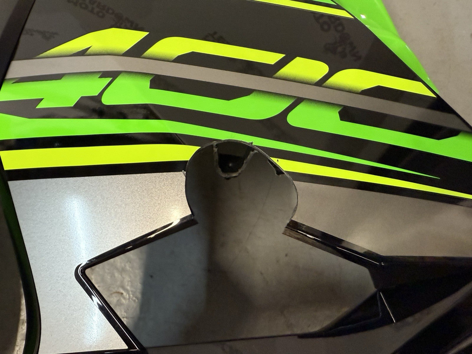 bbf5cb79-69a1-49fc-85fa-7e0377dcc590