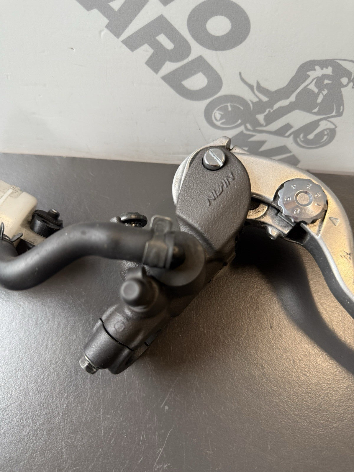 4ea9d49a-9f7e-4758-9b5d-c97fadef5a56