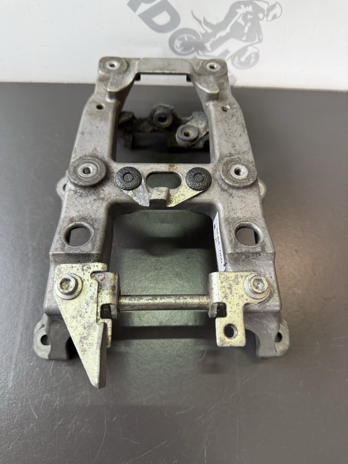 e1b76158-fc3c-4de9-b98d-cd952f0883e2