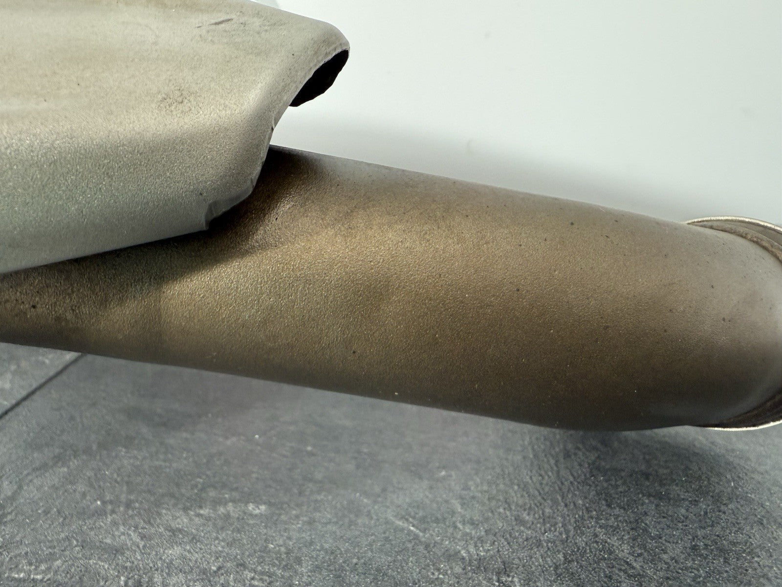 d48aeae4-9b2a-4300-998c-d8413d4bc870