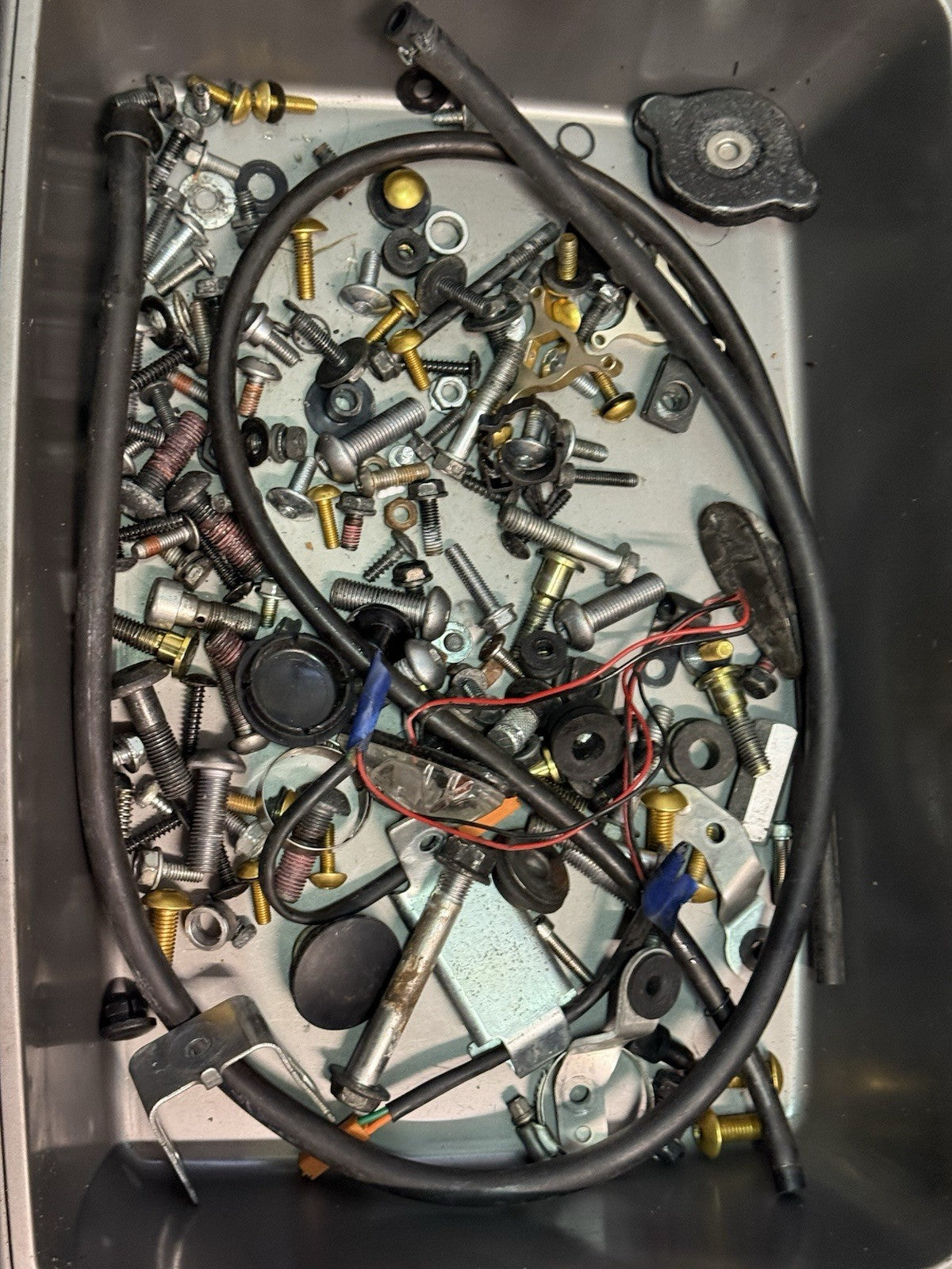 d838f22e-8ae4-4b89-a430-a658cba70c89