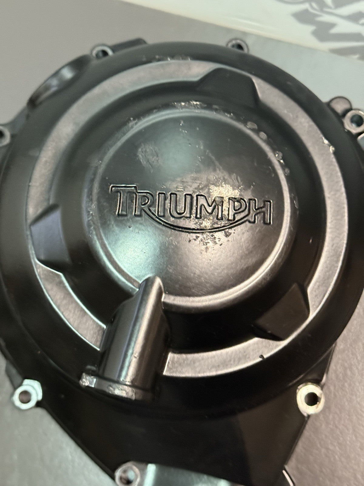 4637f1f2-e97c-4187-813d-be5b47d590ee