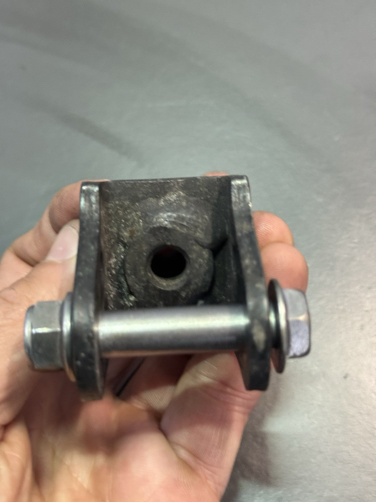 f7cf4a7a-e8cd-4619-acab-1cda2f6ad7d6