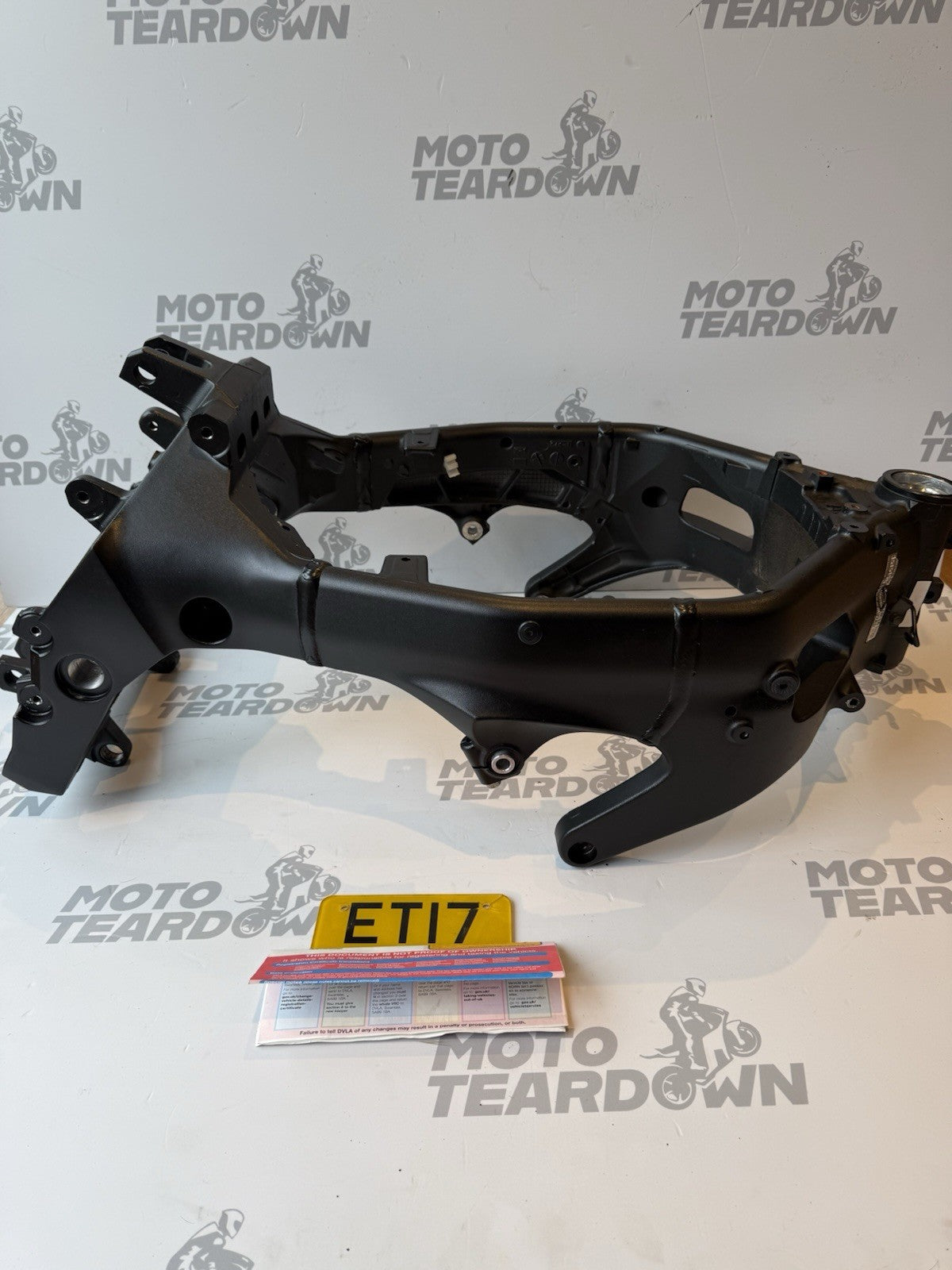 cdfc125c-06cb-404f-9644-971102af2f7a