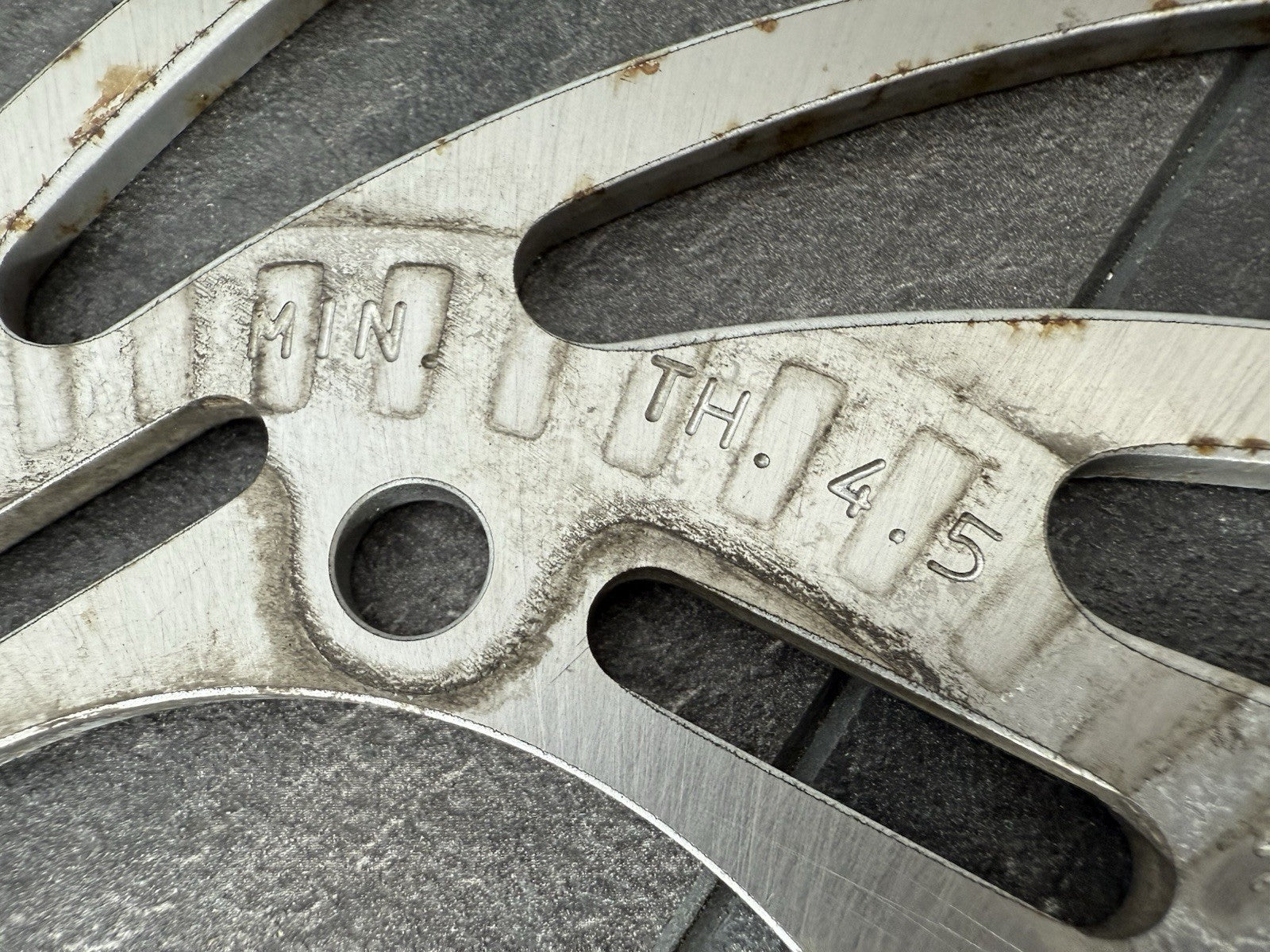 d07abd7a-5bcb-4d35-be00-dc82f25445d3