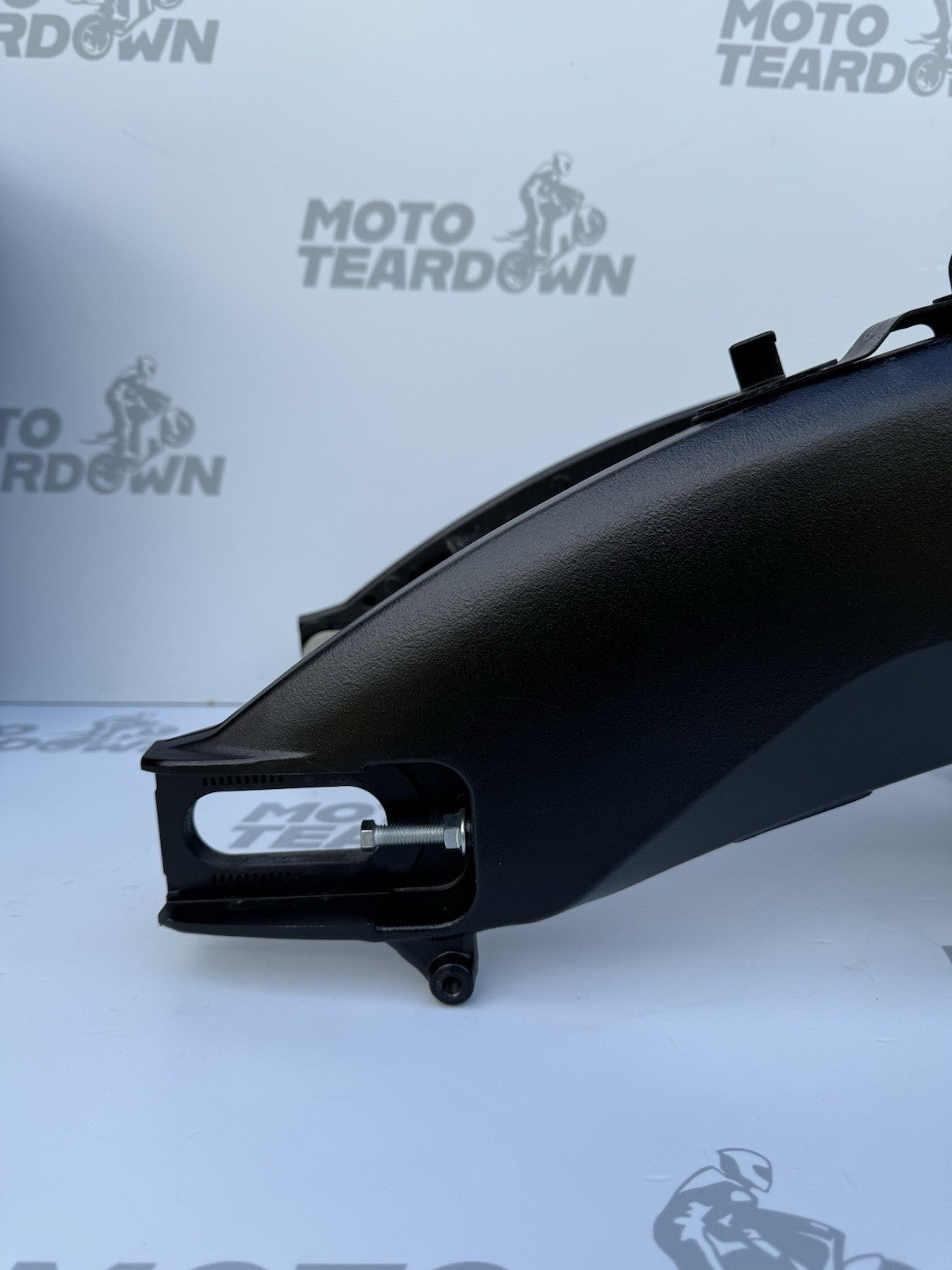 1368f68e-c368-414d-96dd-dcf559733a15