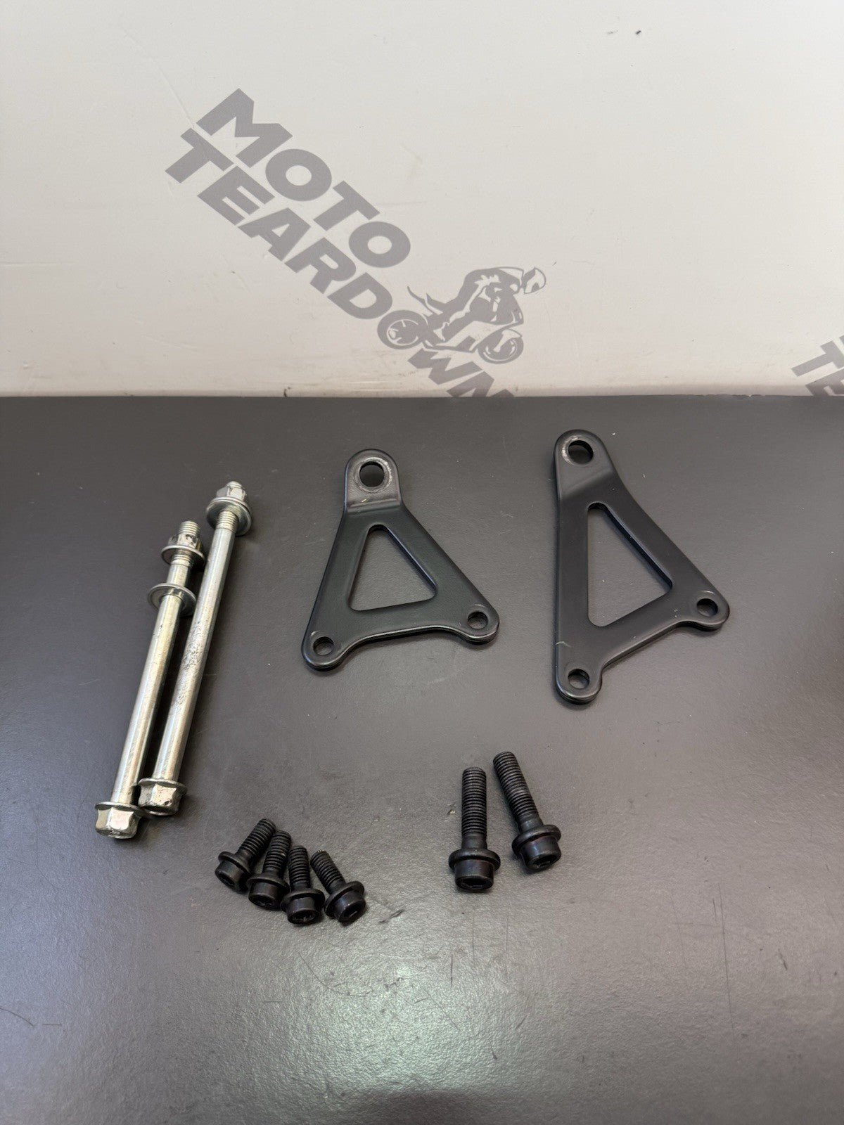 2f579b2f-0e00-45d3-8a05-8648b9282108