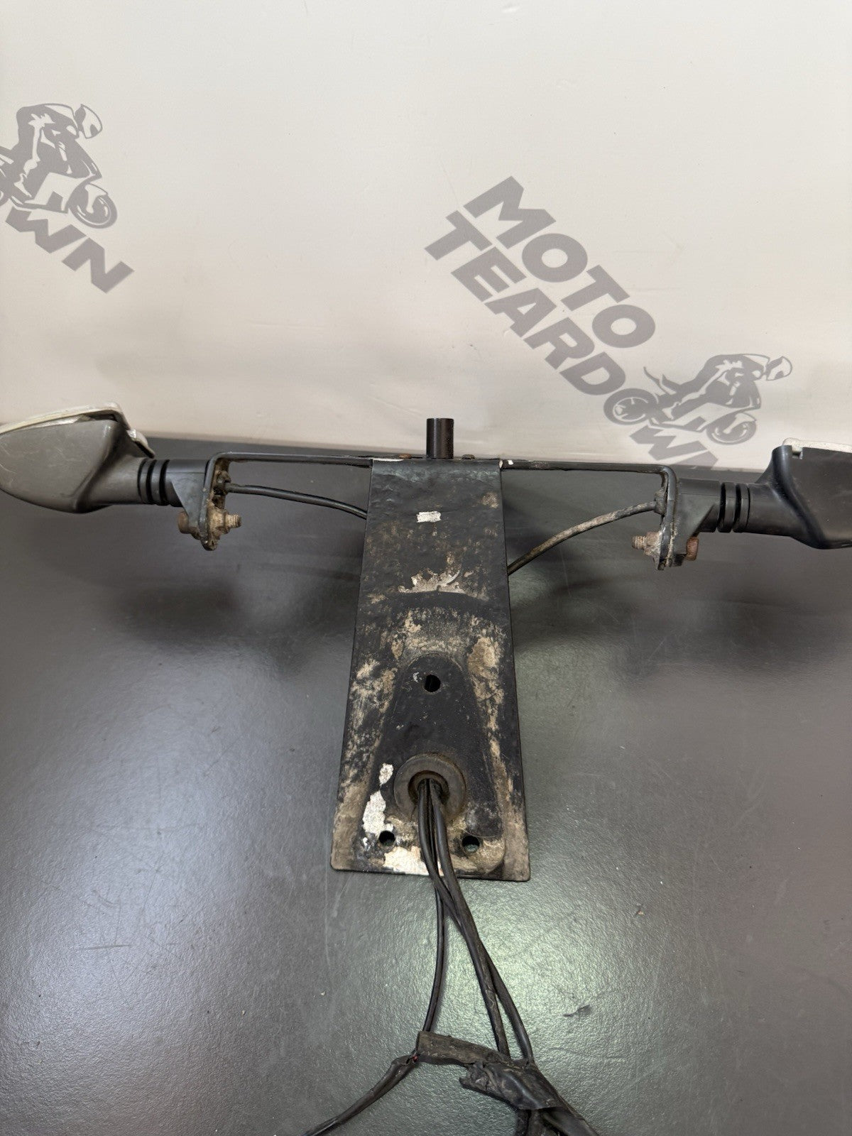 065ca71c-ced8-4f58-89c9-6bcd6529149b