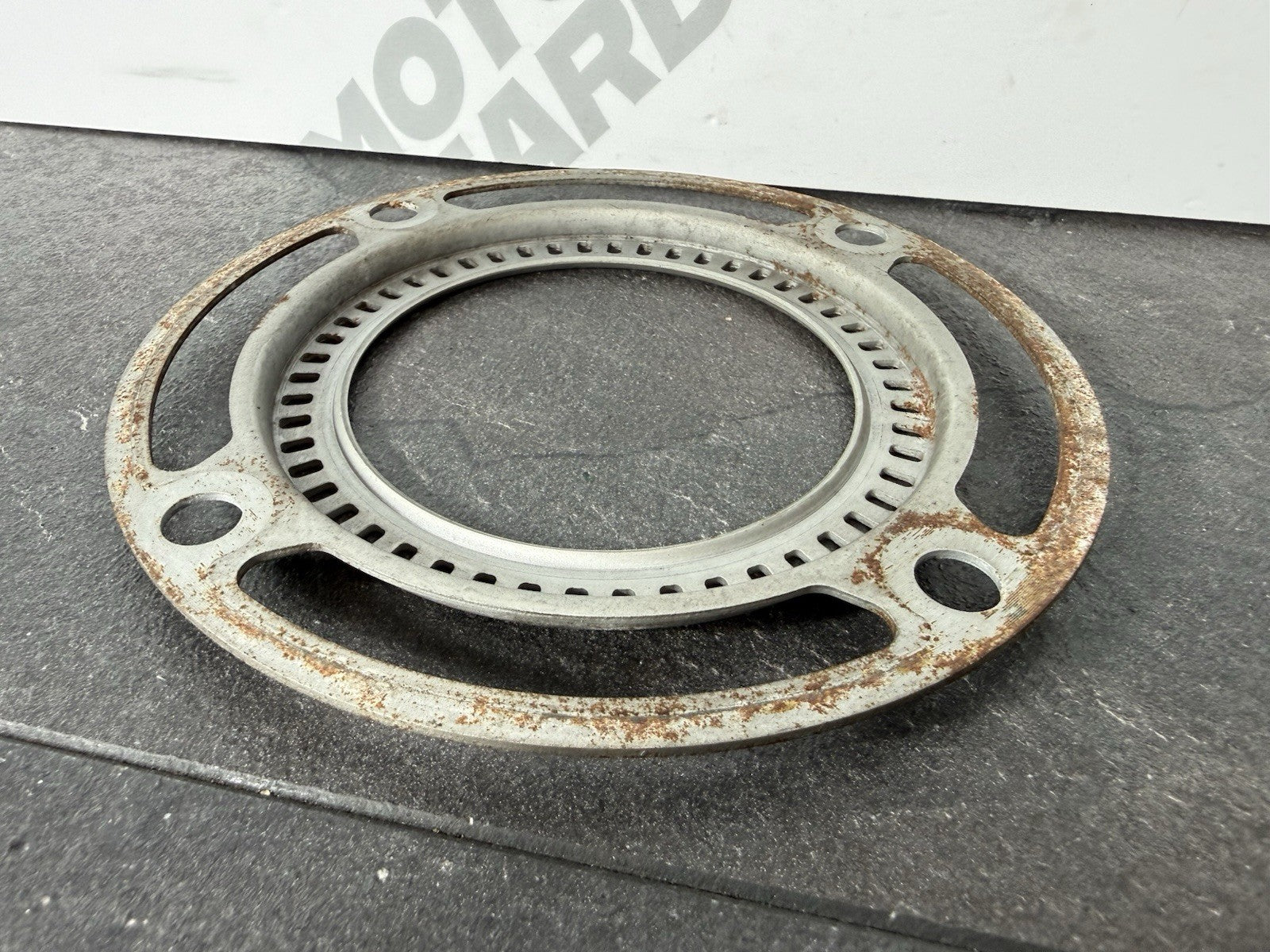 f2f5139d-79c5-4c1b-96e1-82672c55002d