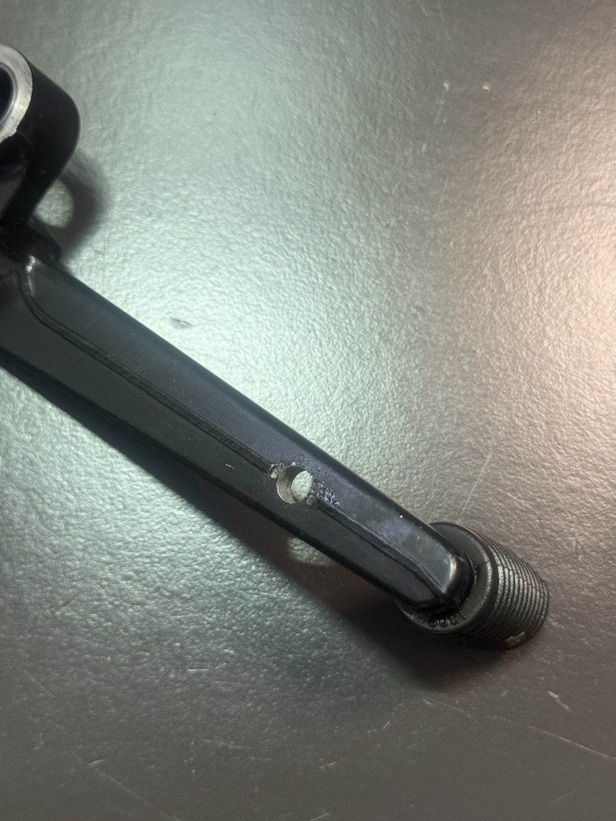 26fef31b-f372-4971-b66e-b344883e0f38