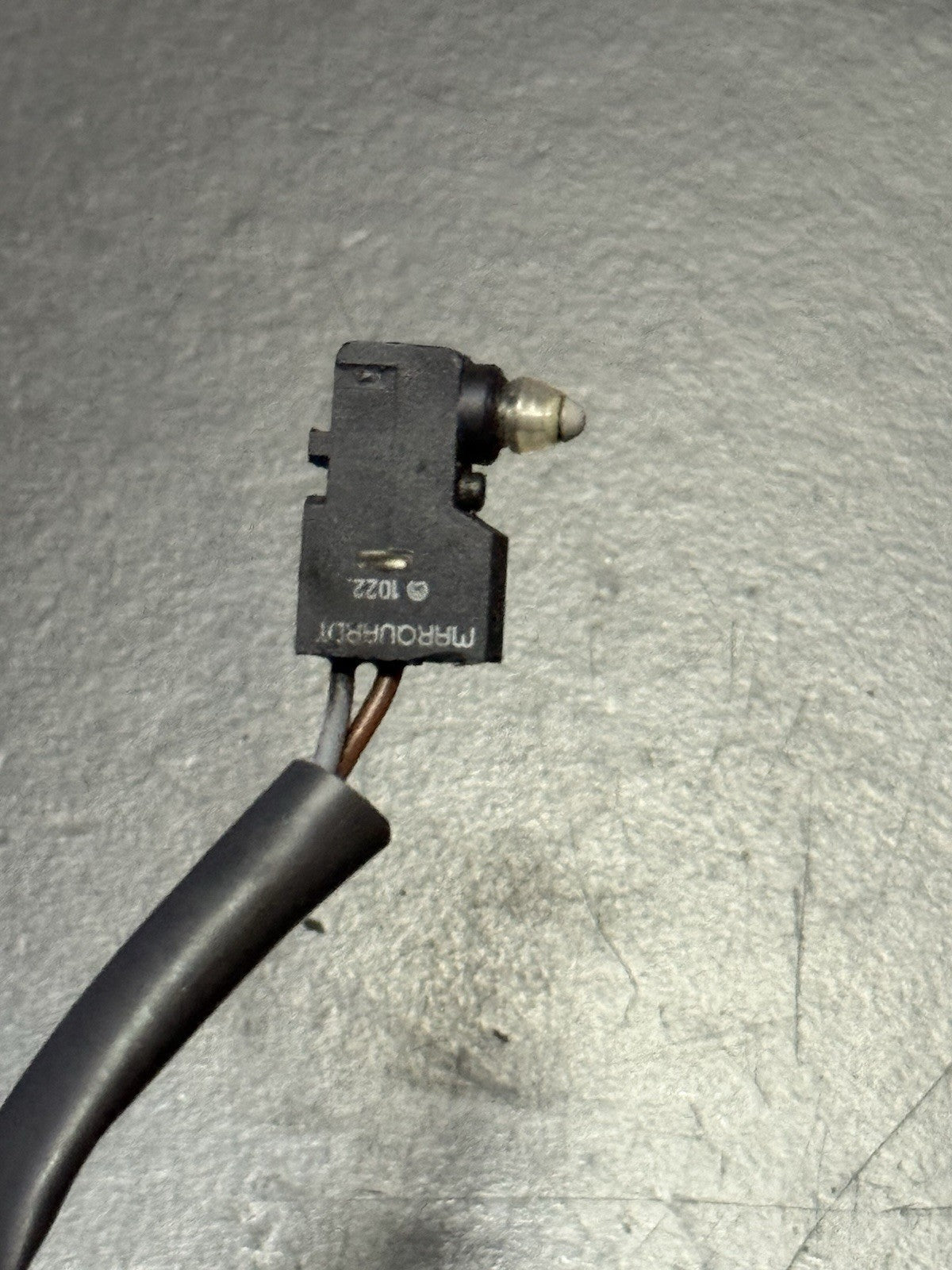 92f07a8e-3aca-4c87-8976-92f0718f4375