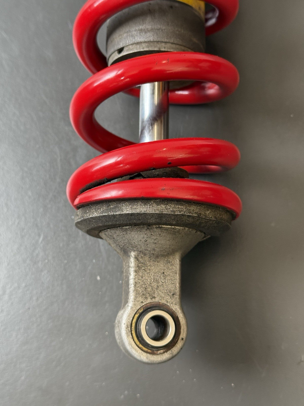 81bd405e-c634-4053-9a6a-b8a14f4cd14c