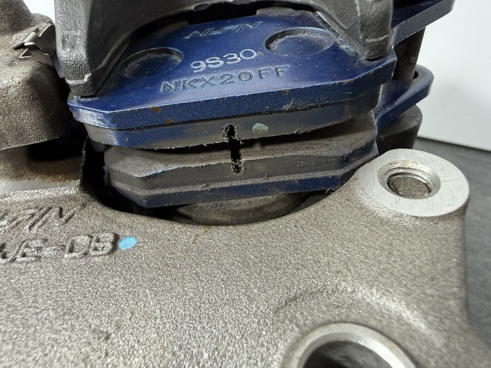 a821117c-2e46-44ff-85f6-e5a008b0c083