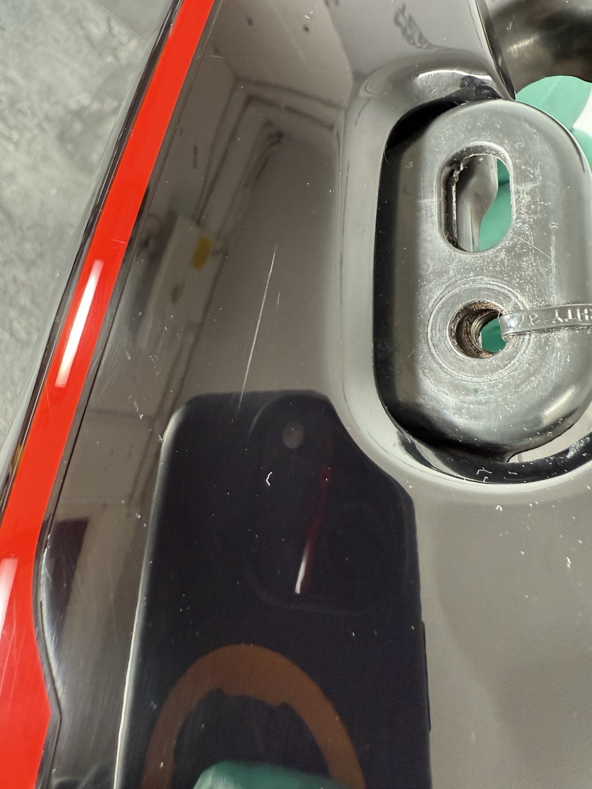 4abb9425-e06d-4583-af87-4ee21390c3e4