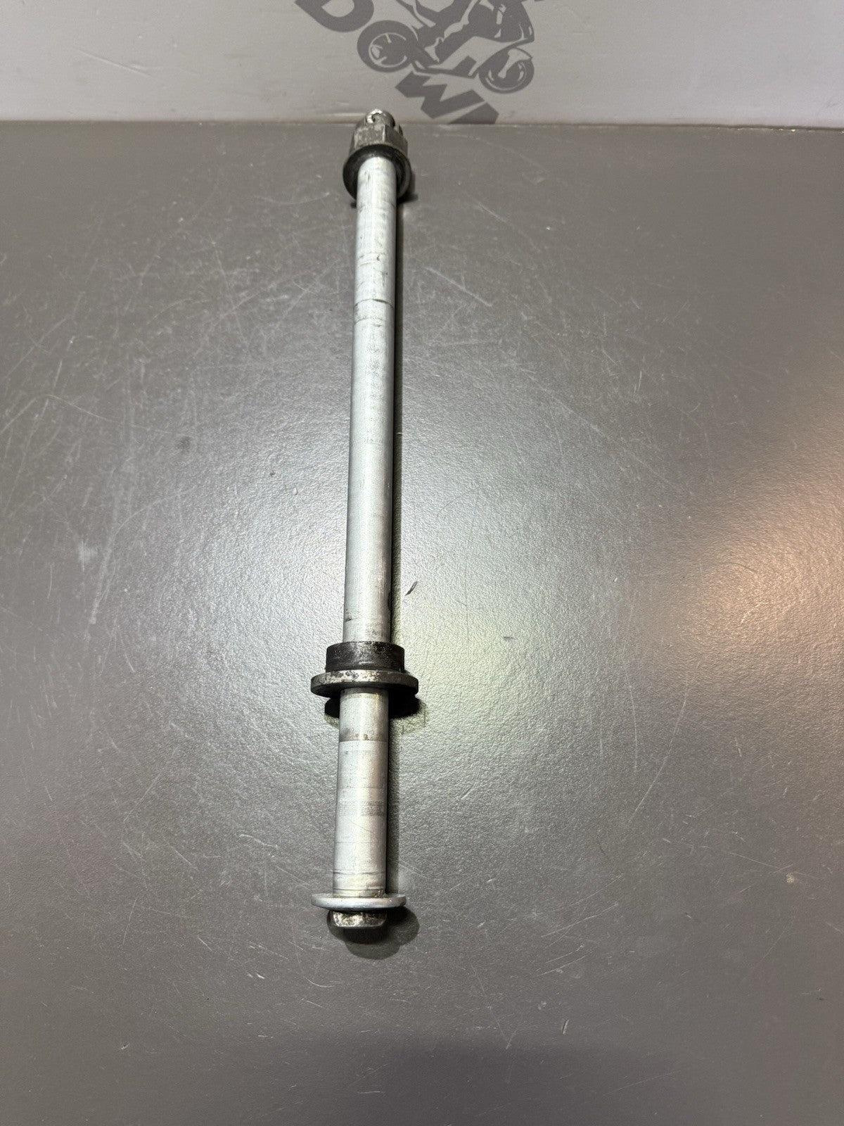 d5a911ae-866e-44ea-a6e1-70a5ff42335e