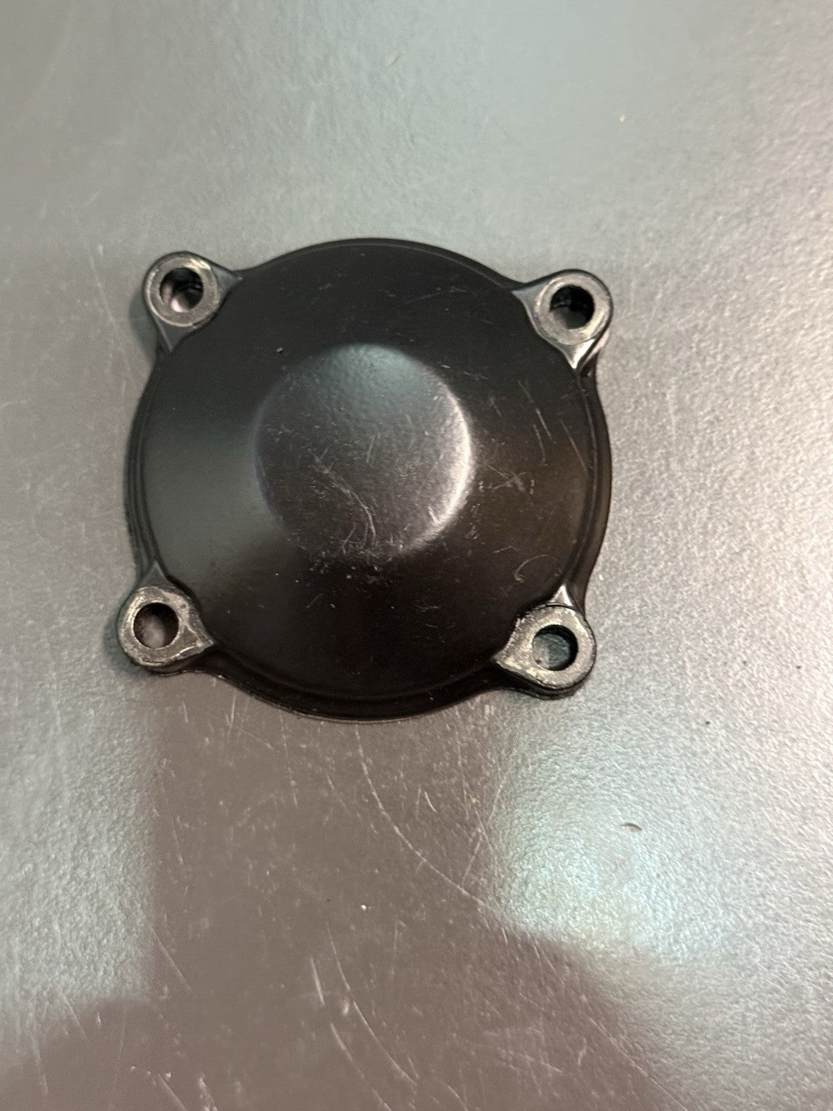 d9ff7b87-a25a-46ed-a188-38cd9446edc8