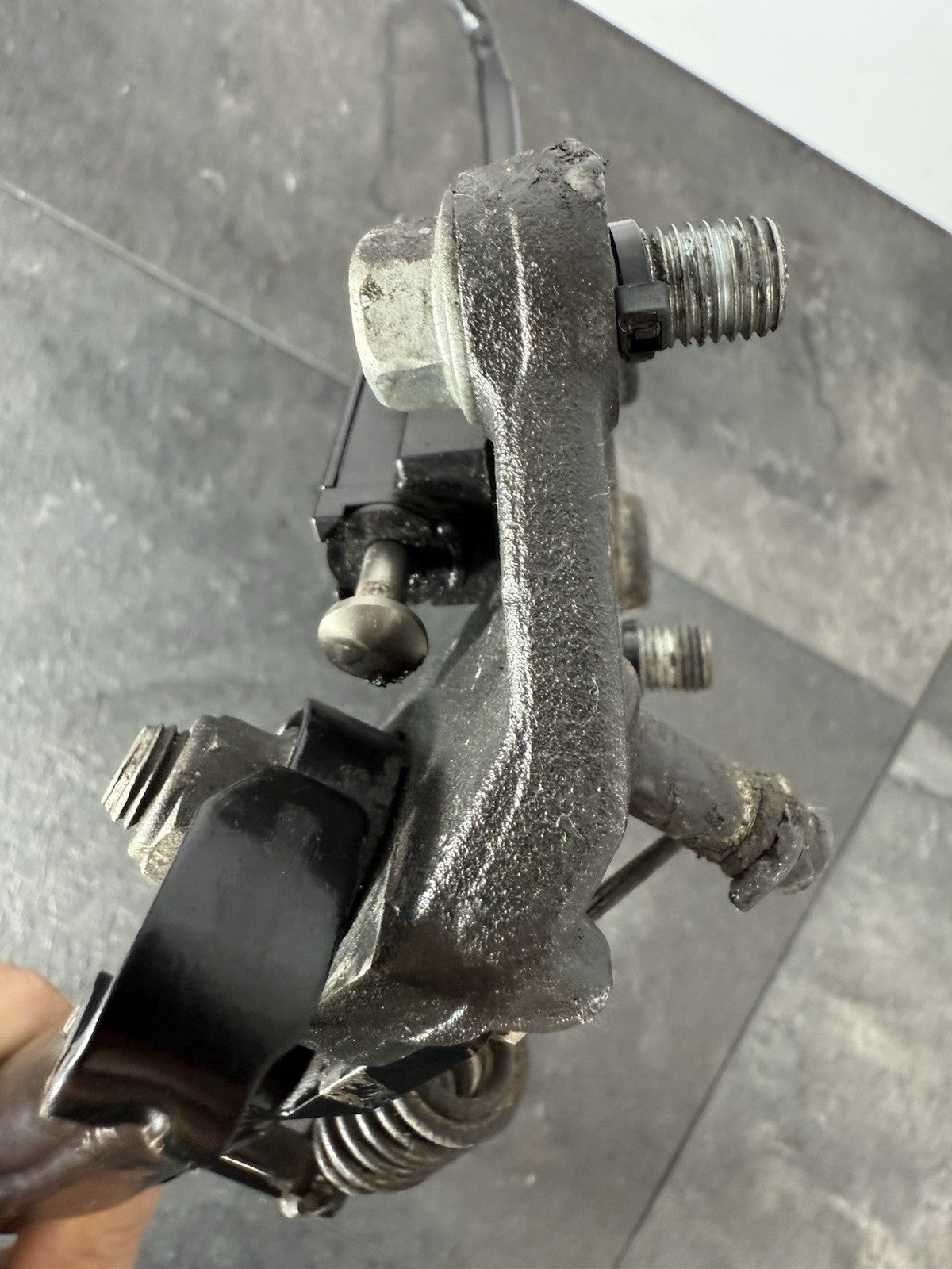f150d2f7-5422-499e-ba6b-8ed33d33904a