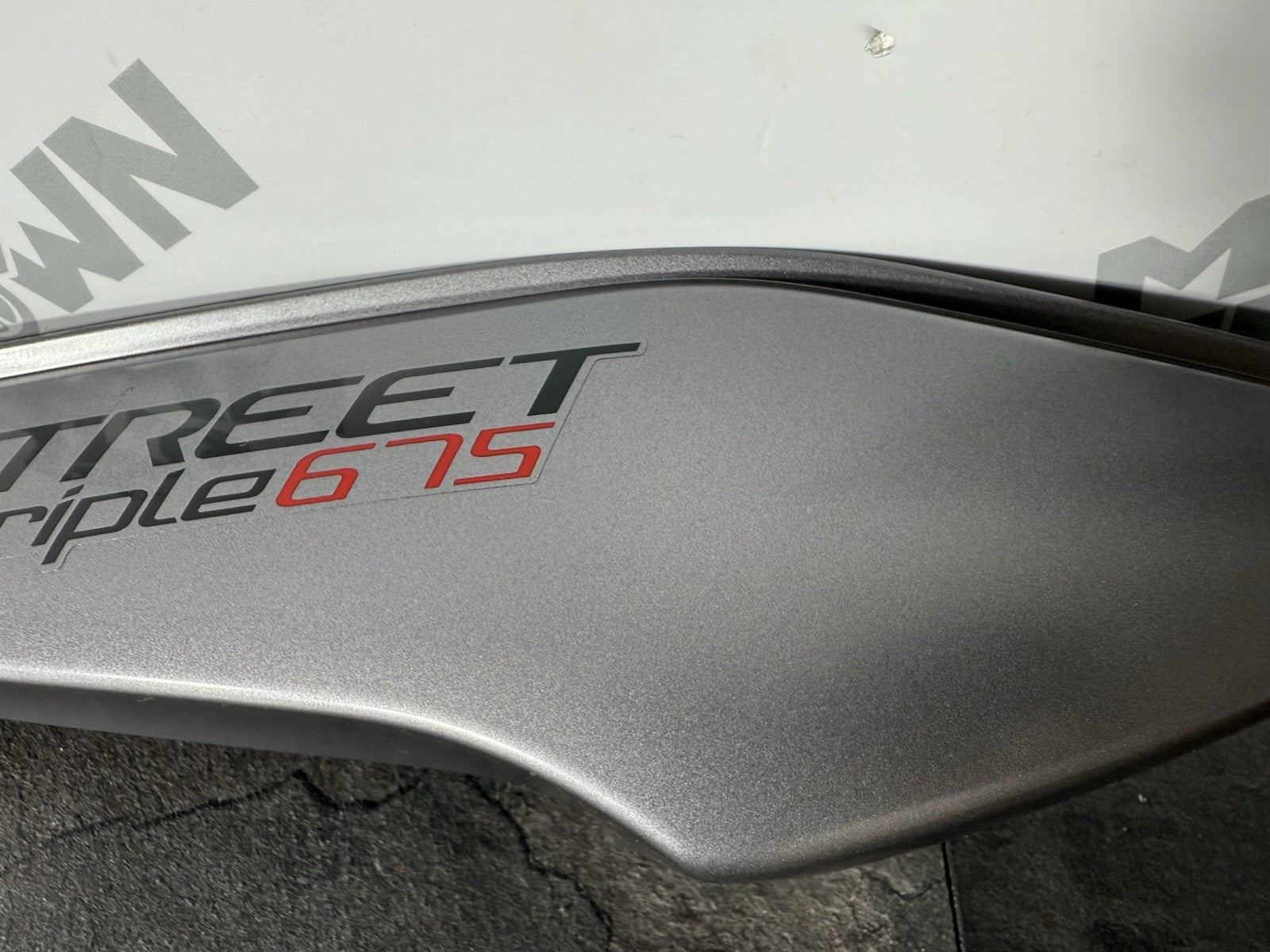 57a3a5ca-0a03-4306-8301-9c48503217ea