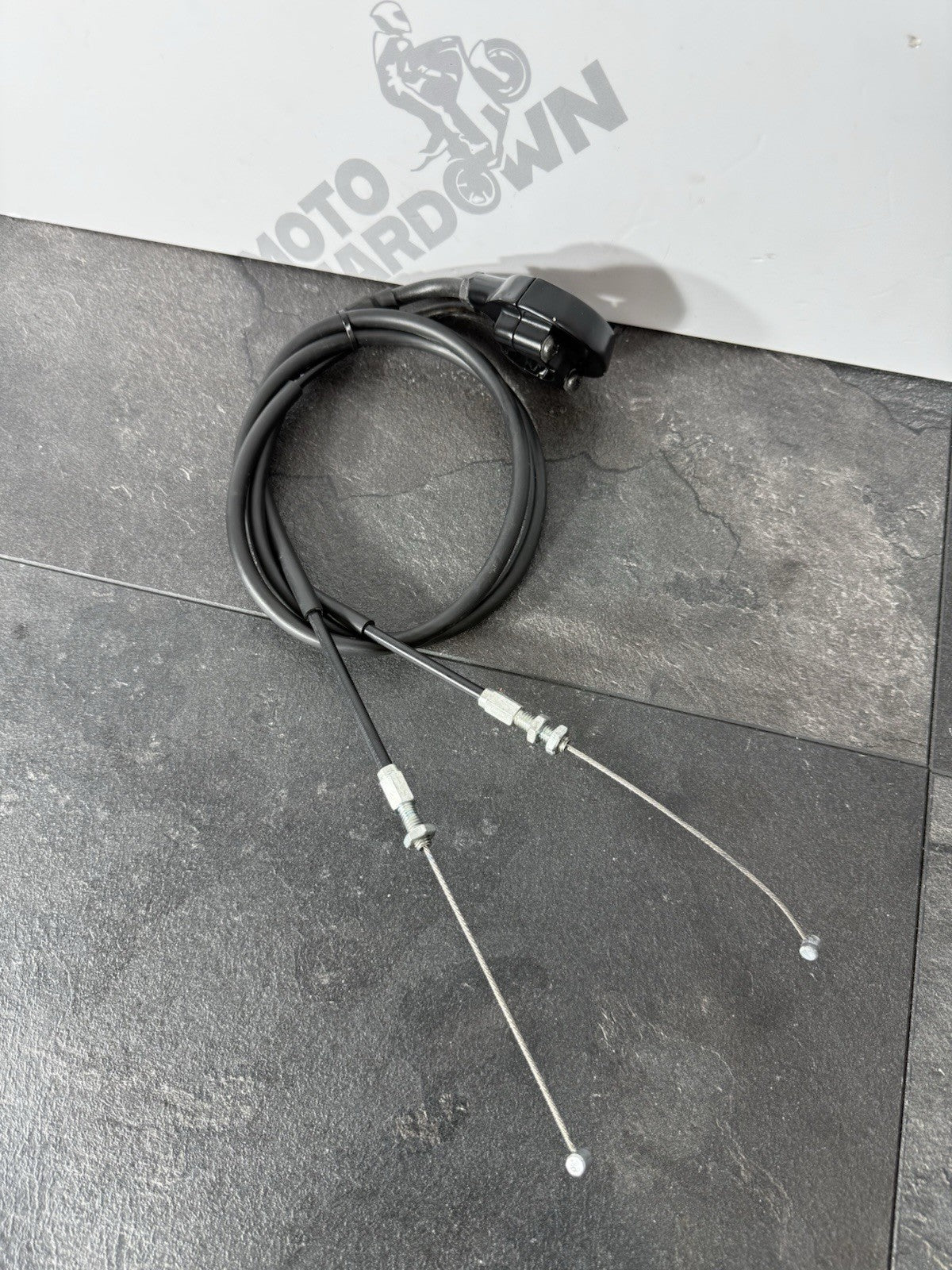 d91408c2-dfa5-49f7-8a57-13191f4b3a03