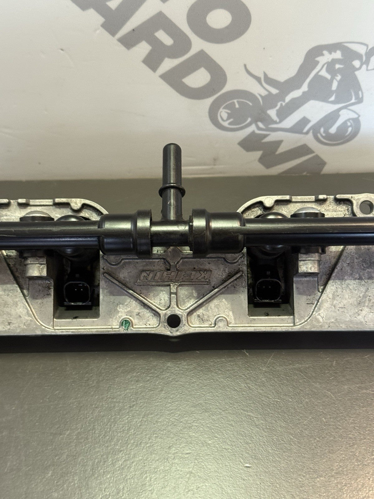 6d606380-3123-4870-8196-ae51b8f7ef3e