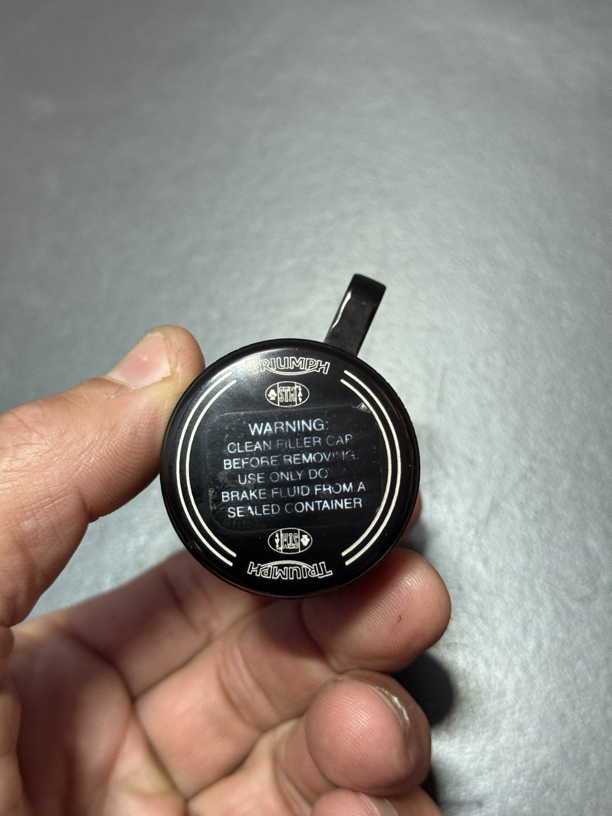 44b079b2-8000-4383-a8aa-89dfe9a40c34