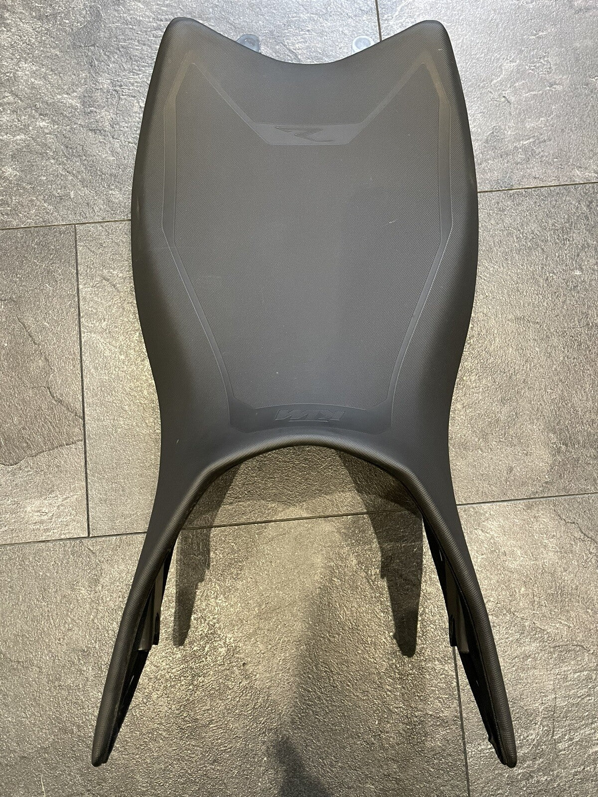 KTM Superduke R 1290 2018 2019 Riders Seat Saddle Only 8115 Miles OEM
