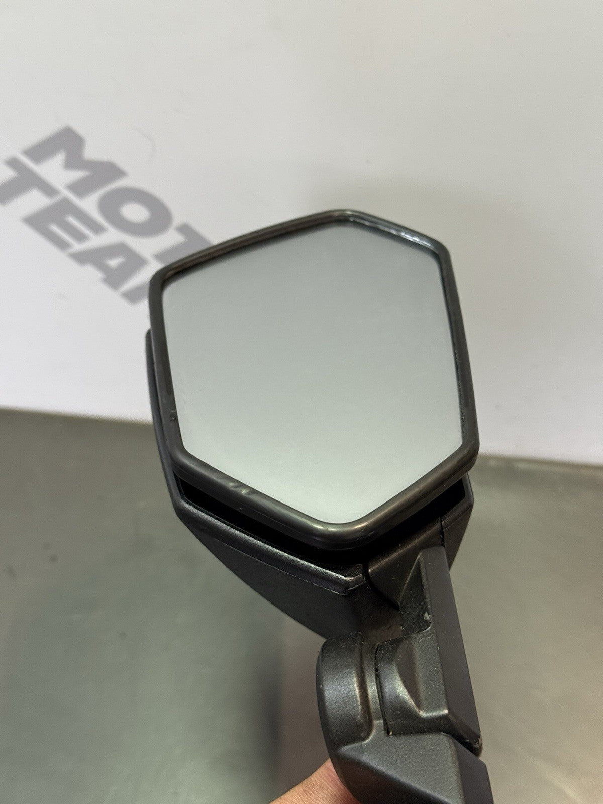 74cfecc3-1161-4eef-b594-775cb1bedbfc