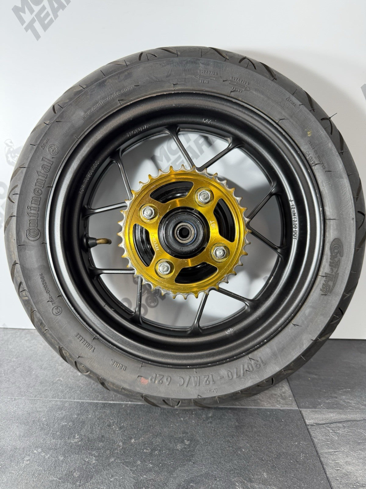 47b4cfb3-4e9c-452a-9175-75a47be85585