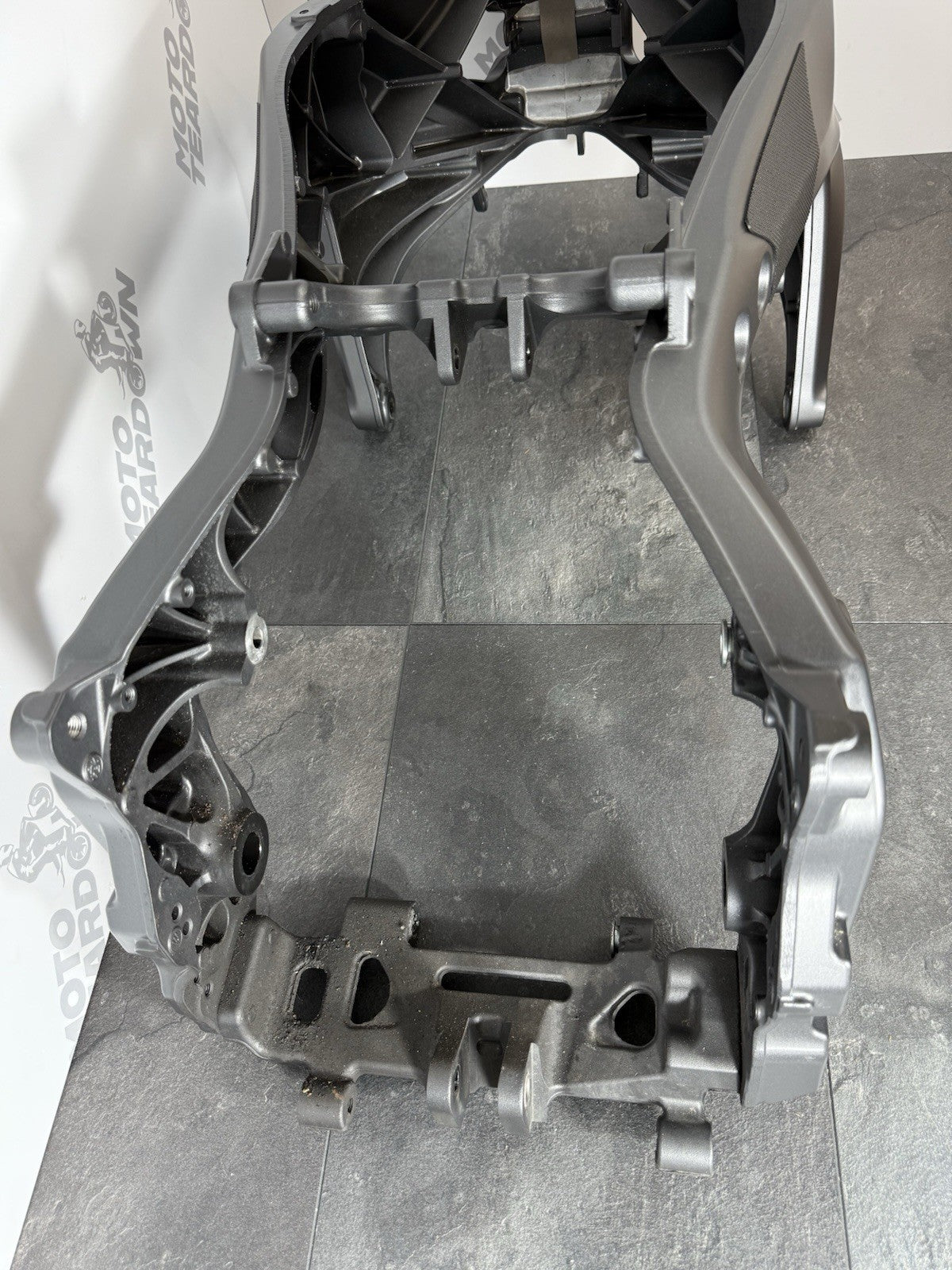 40409259-db3f-4235-ac4f-e2ba99248144