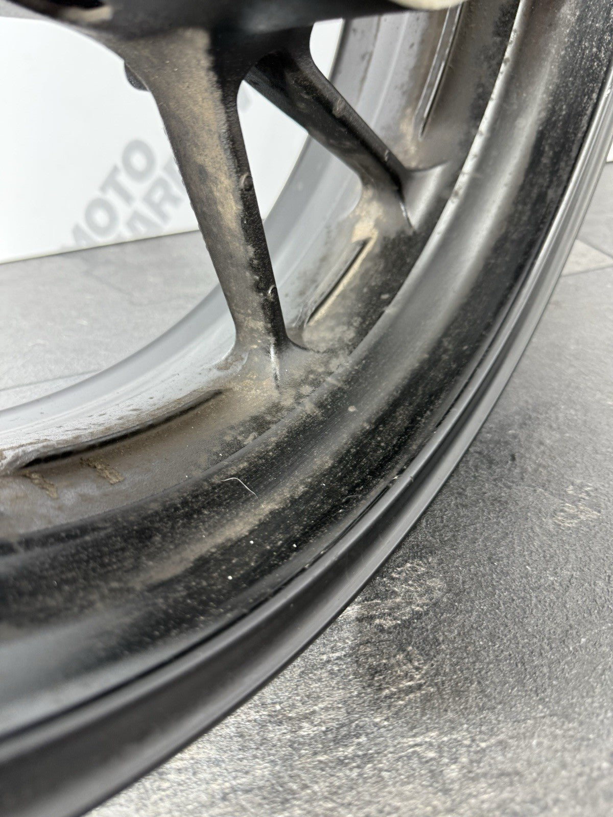 d306517c-cd05-4c3b-a65c-a772c2c58ddb