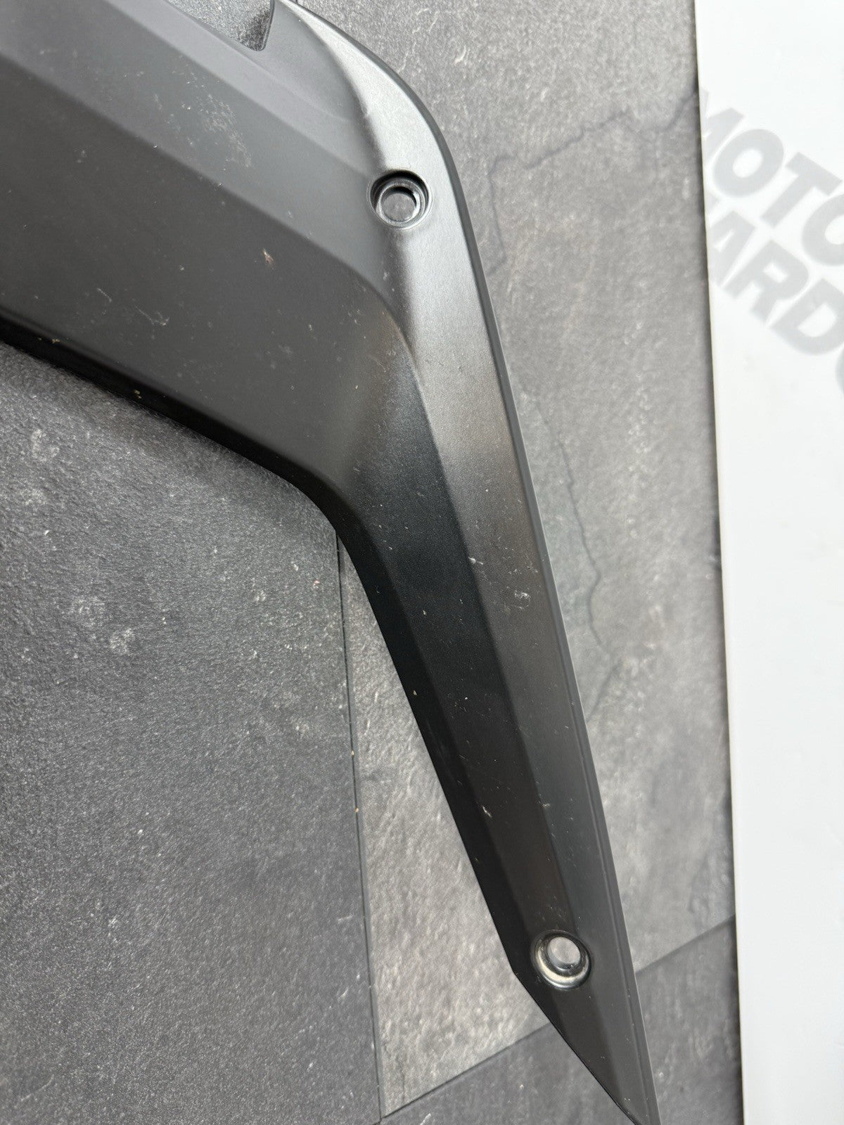 09f40204-abfd-4df6-bd48-a3290d6cedb3