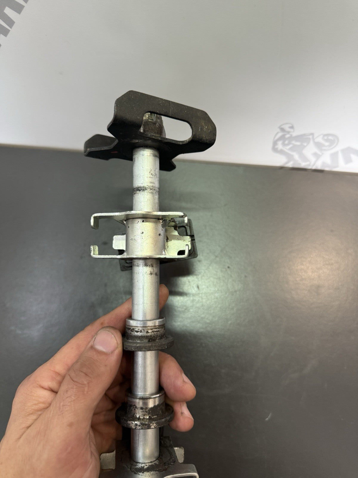 02b6148c-89da-4457-8644-e3c8a67763e1