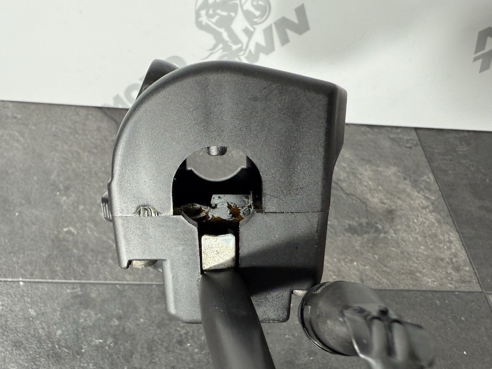 e0dc743e-e3c2-4db4-bca0-738f116d5e95