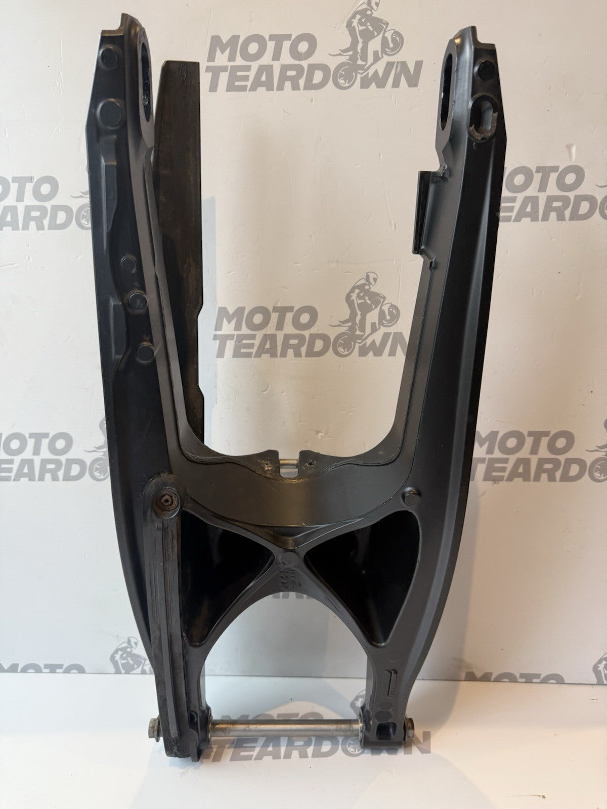 38b87e85-c81e-4fc0-a6d4-6dd6a3c6ccb5