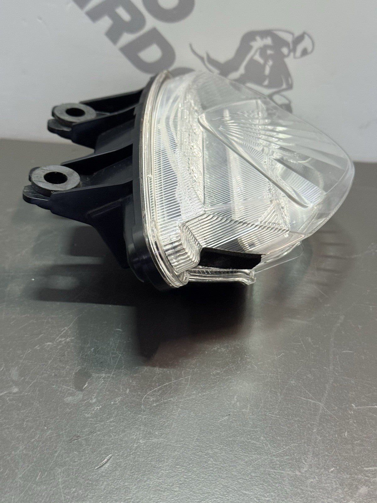 bbdcb120-795f-4a0f-ab3a-666eecf1d828