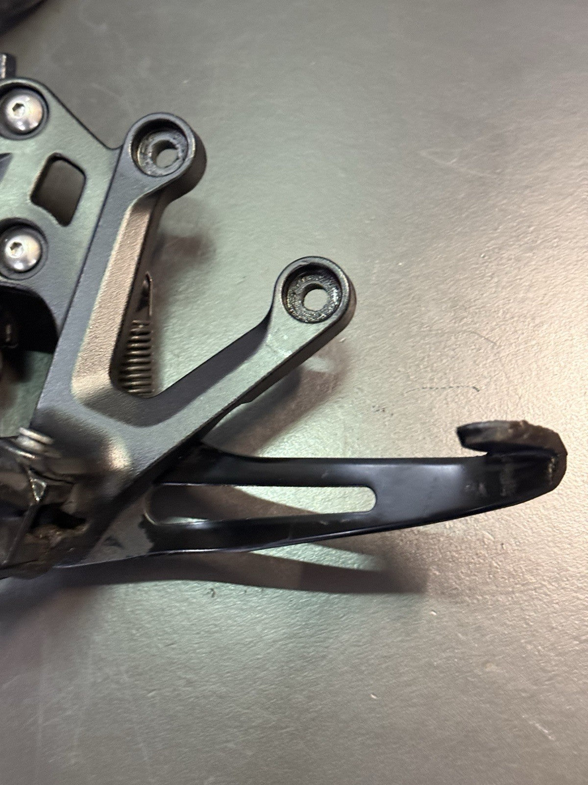 bda23e58-0adf-4a11-97d1-c4077f990343