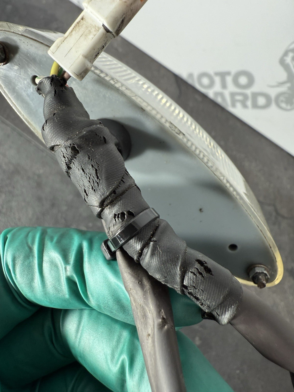 4a23c02d-451a-4a59-8a63-f53c8115619c