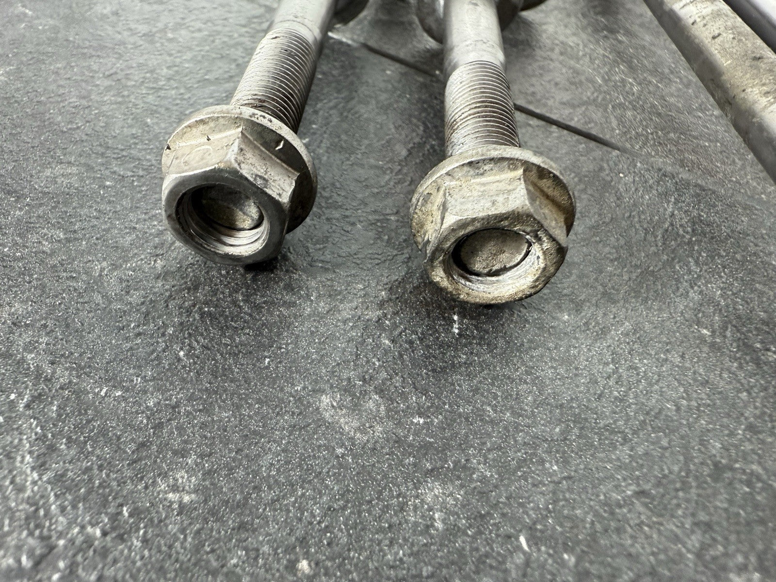 f923b0bc-a50b-4ad2-96e9-cfc716bd065c