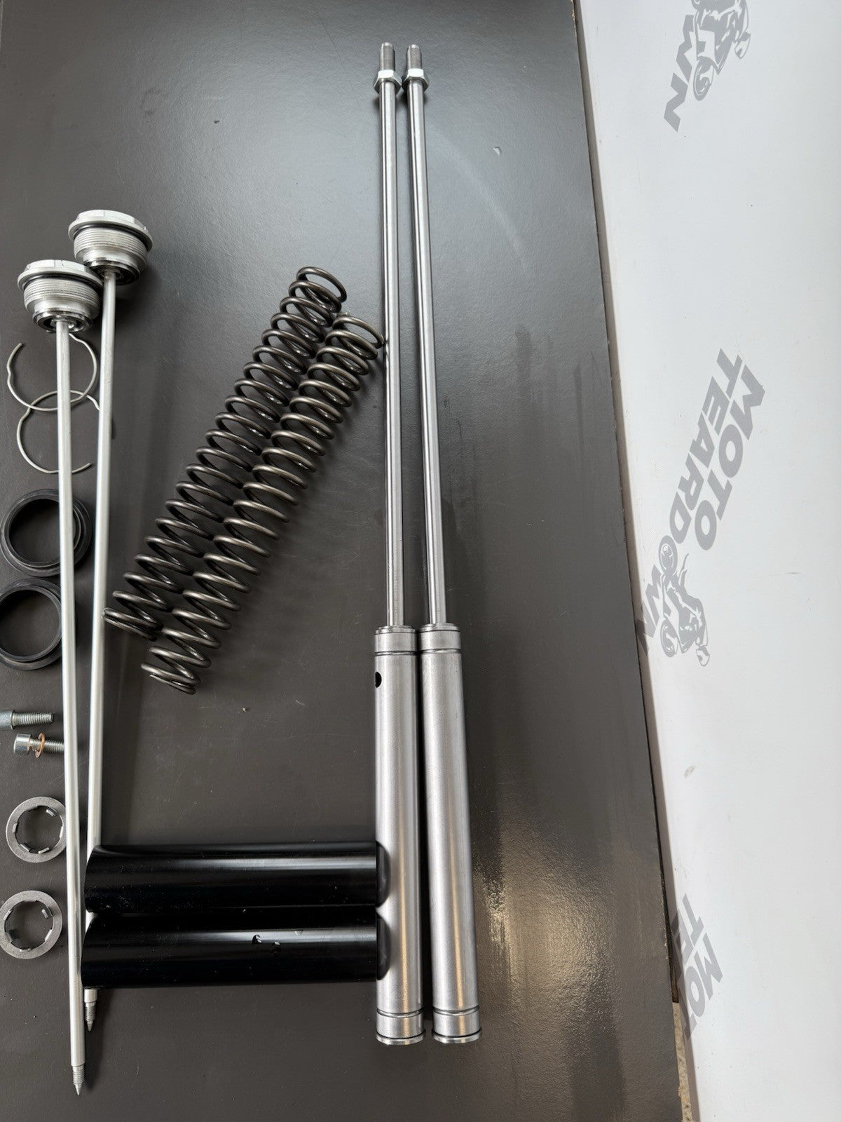 4a5f95fd-16f2-41a5-b242-467379b49f25